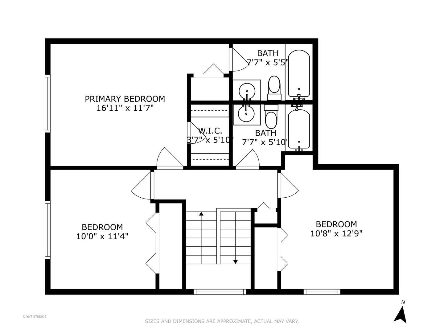 6330 Prideham Street #138, Downers Grove, IL 60516
