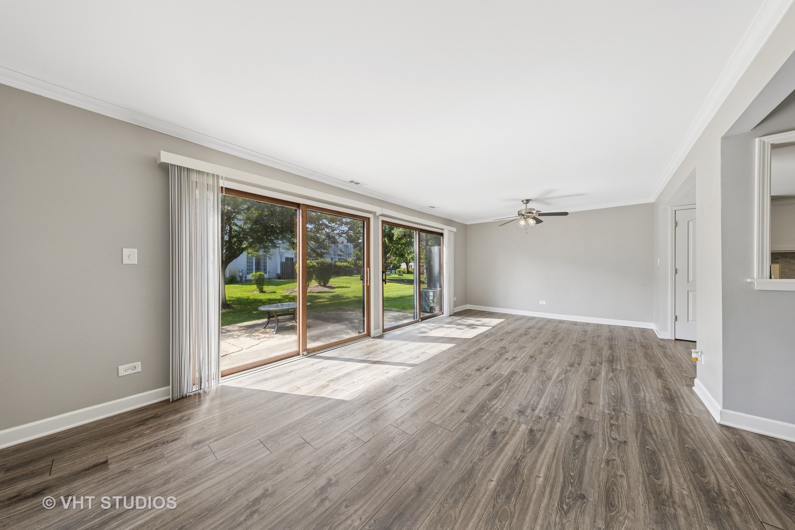 6330 Prideham Street #138, Downers Grove, IL 60516