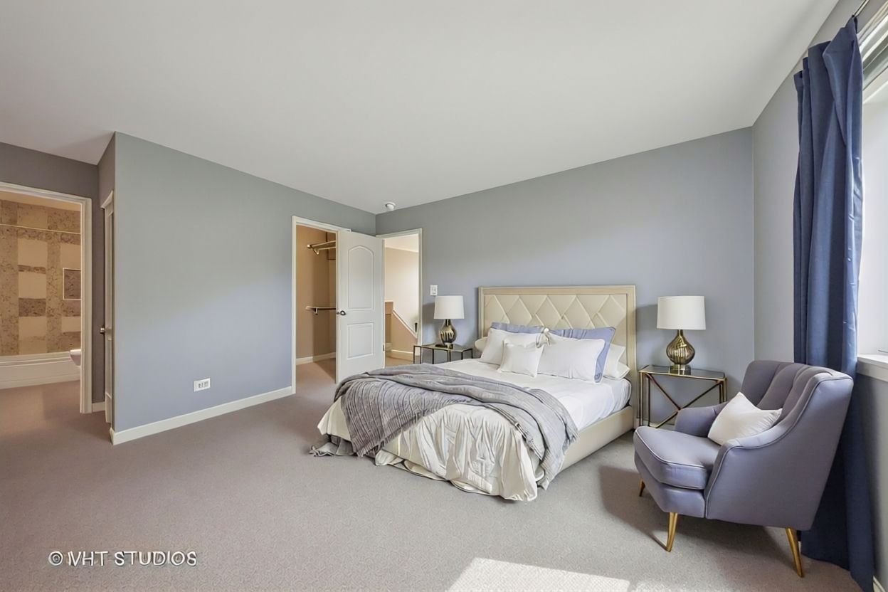 6330 Prideham Street #138, Downers Grove, IL 60516