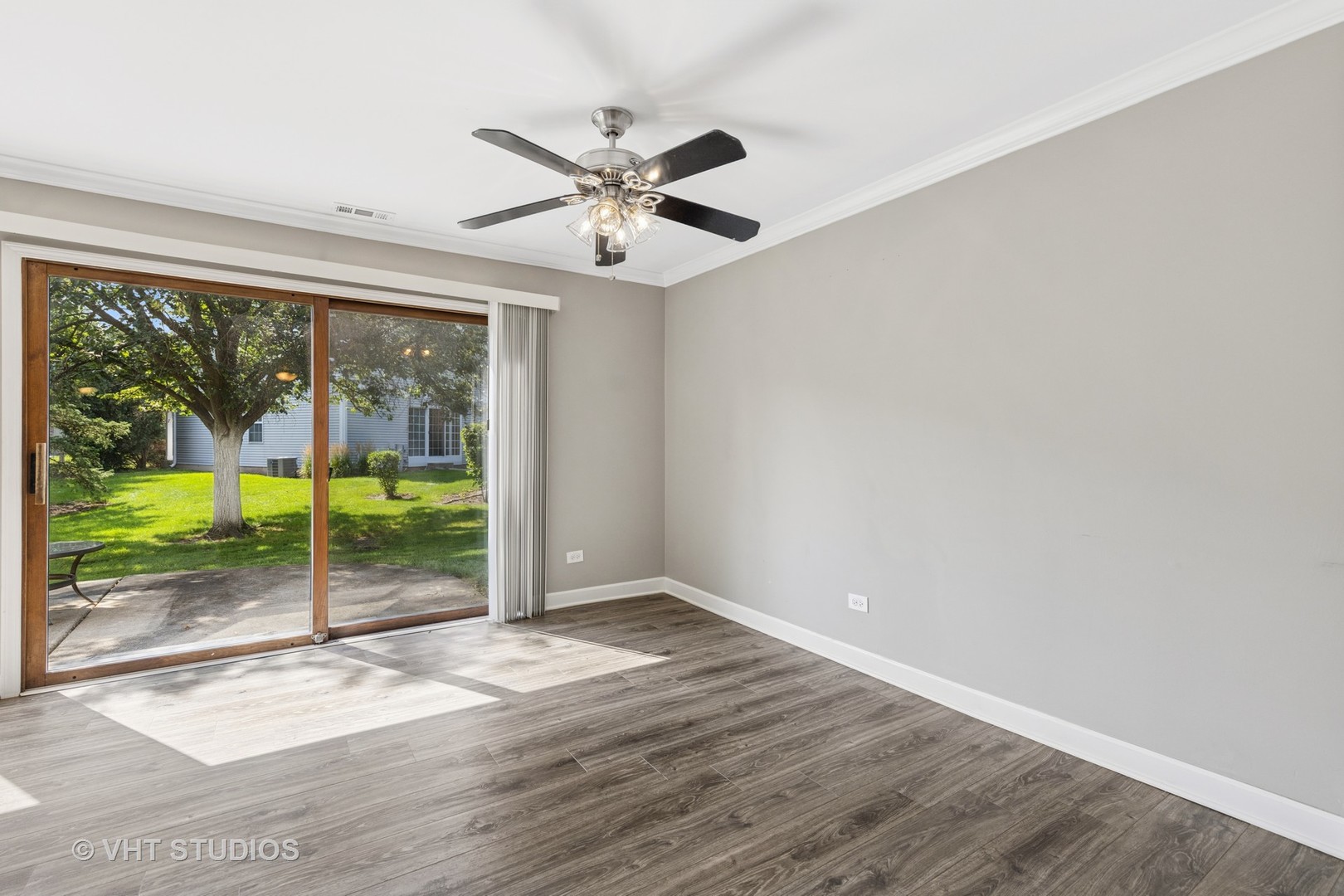 6330 Prideham Street #138, Downers Grove, IL 60516