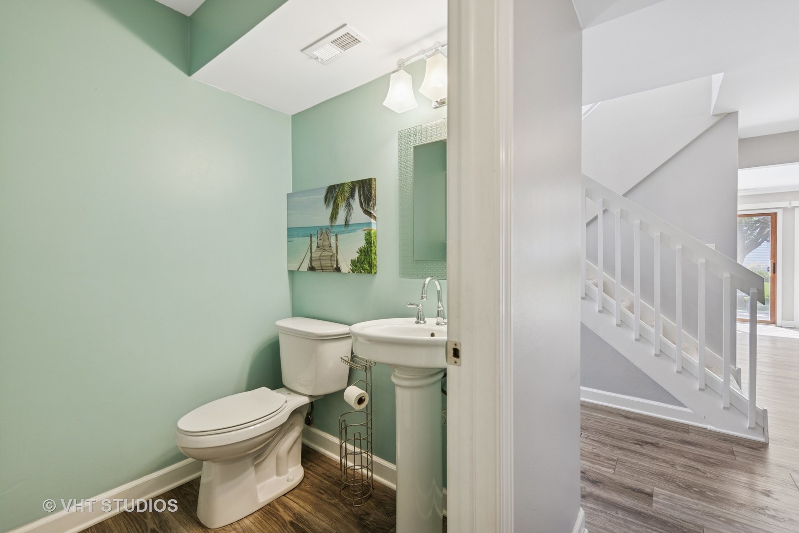 6330 Prideham Street #138, Downers Grove, IL 60516