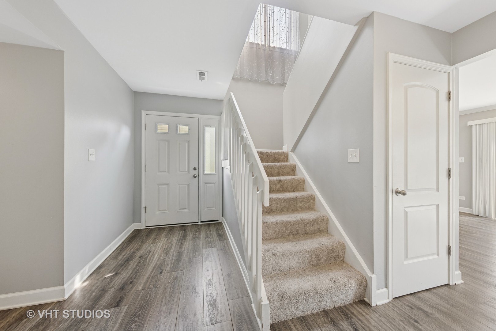 6330 Prideham Street #138, Downers Grove, IL 60516