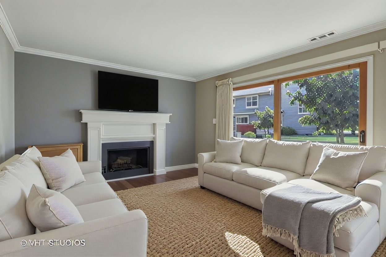 6330 Prideham Street #138, Downers Grove, IL 60516