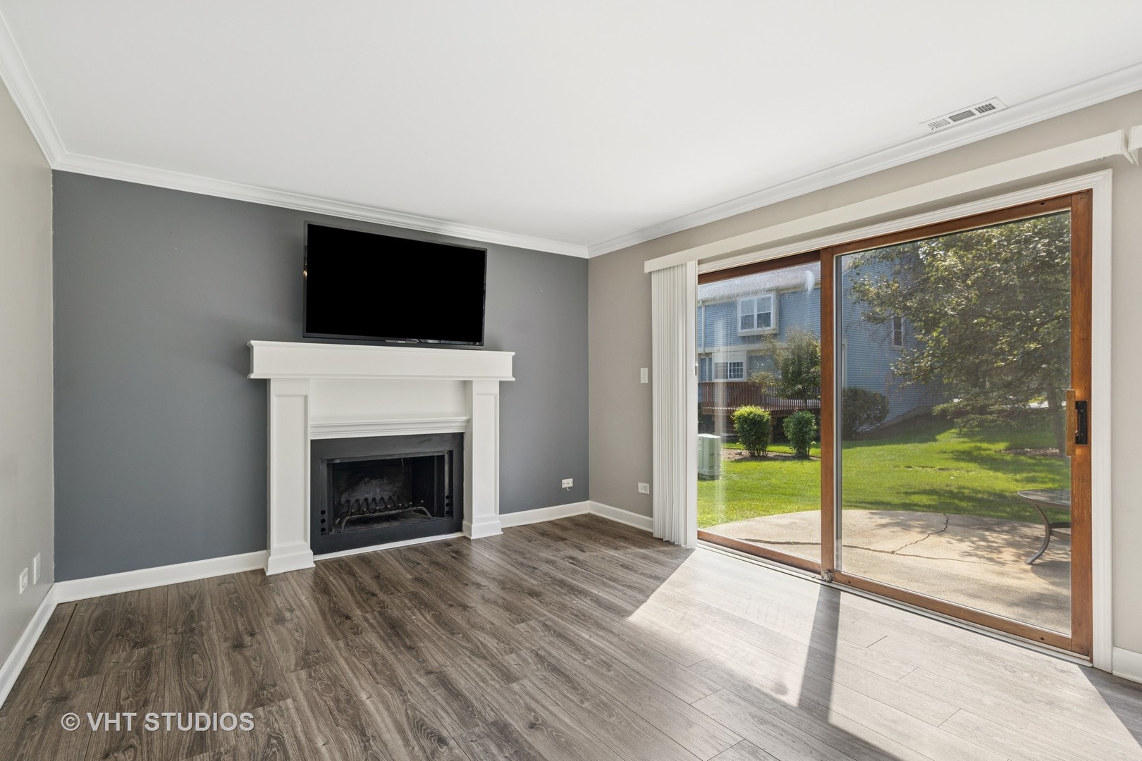 6330 Prideham Street #138, Downers Grove, IL 60516