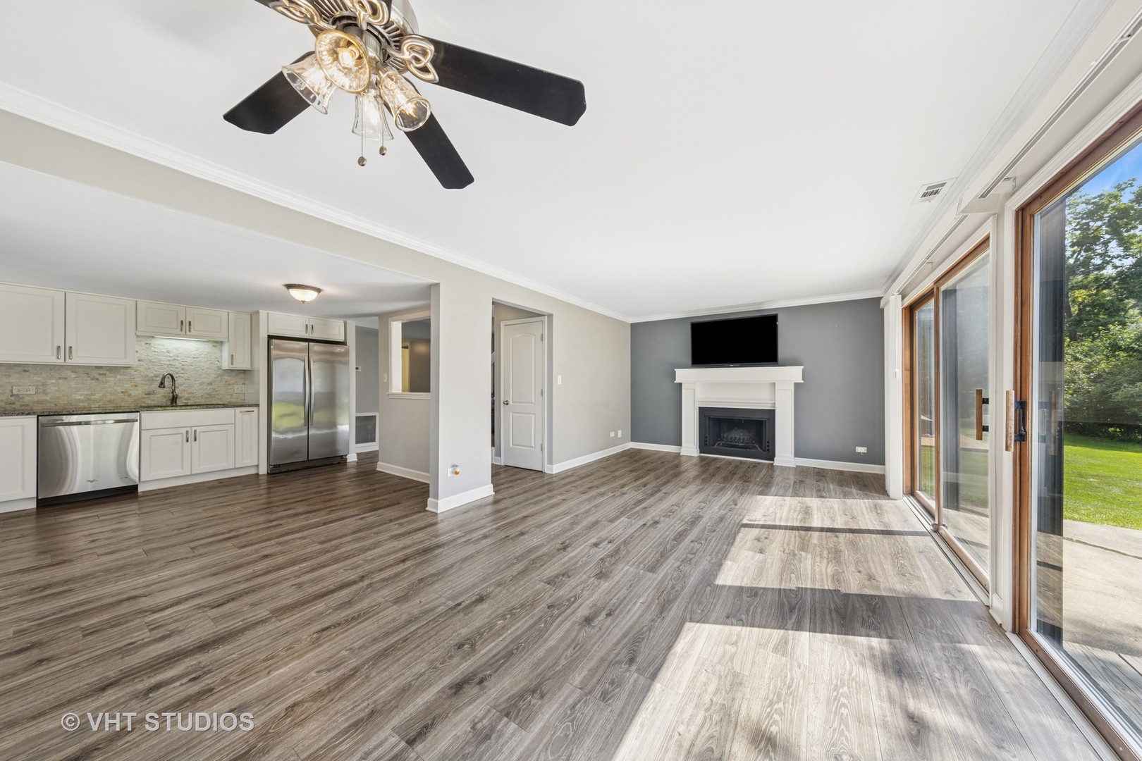 6330 Prideham Street #138, Downers Grove, IL 60516