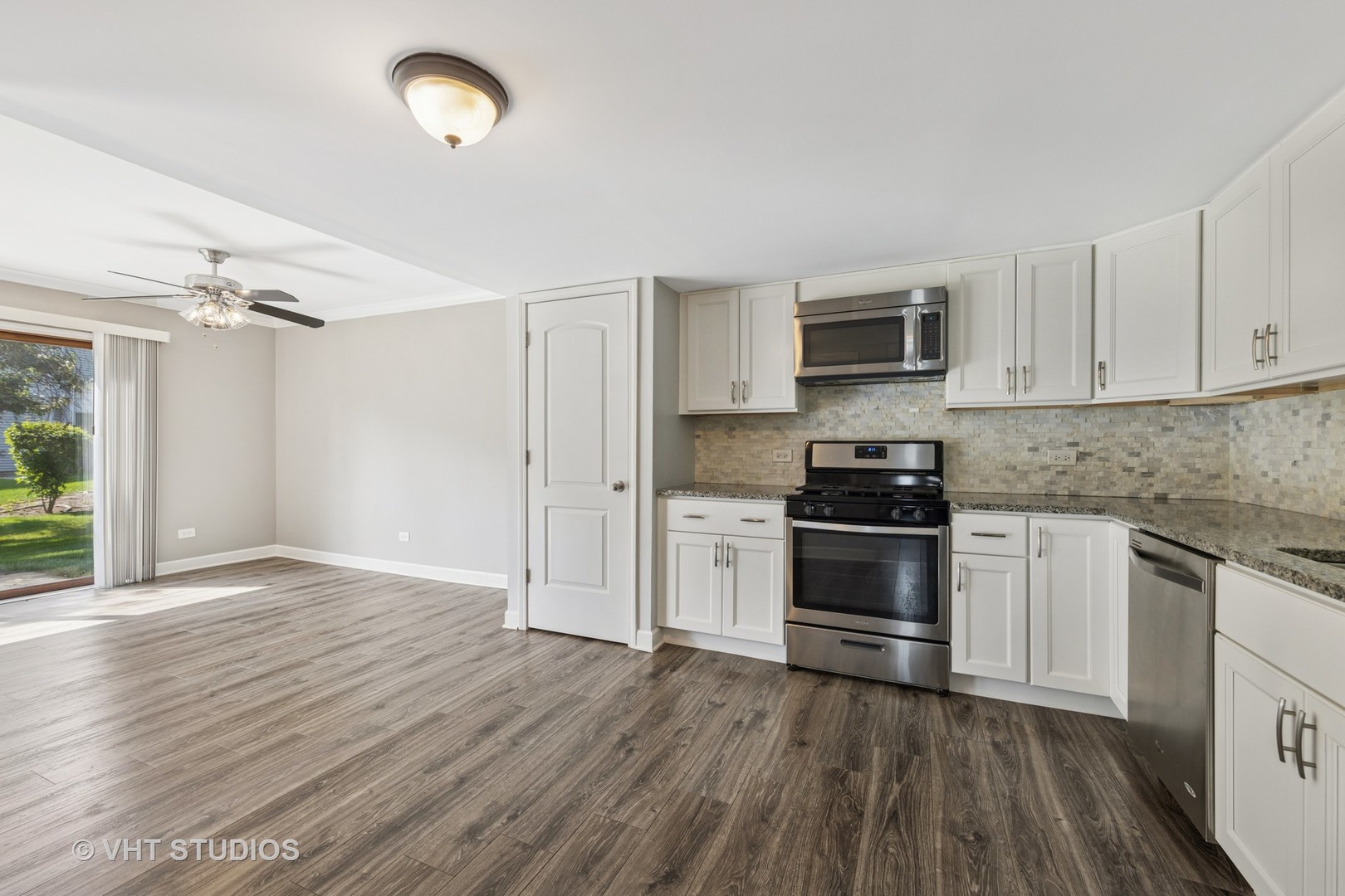 6330 Prideham Street #138, Downers Grove, IL 60516