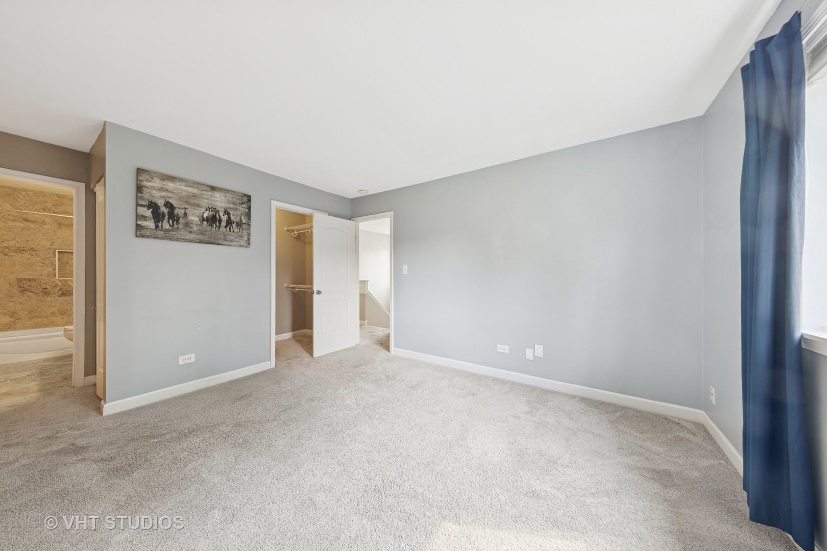 6330 Prideham Street #138, Downers Grove, IL 60516