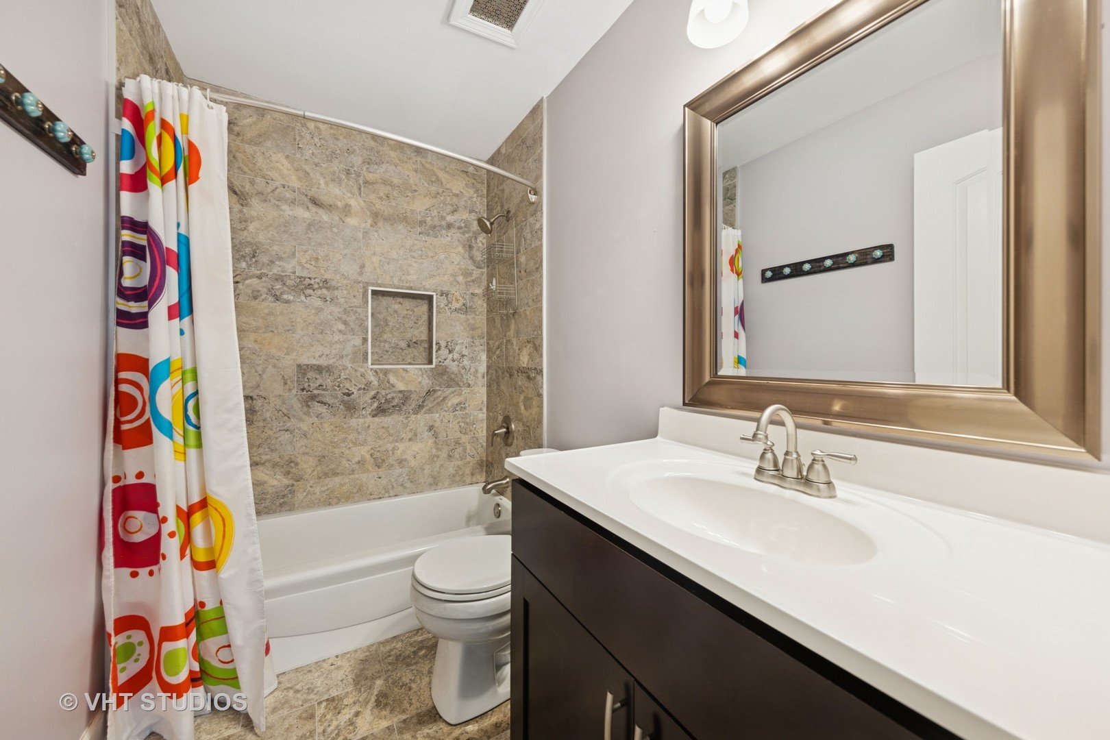 6330 Prideham Street #138, Downers Grove, IL 60516