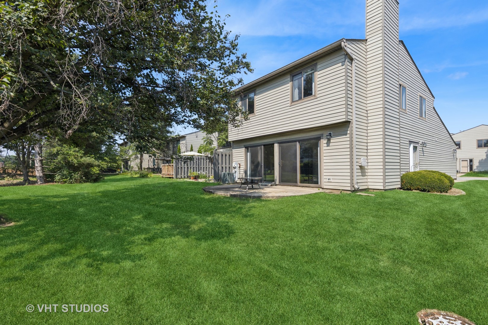 6330 Prideham Street #138, Downers Grove, IL 60516