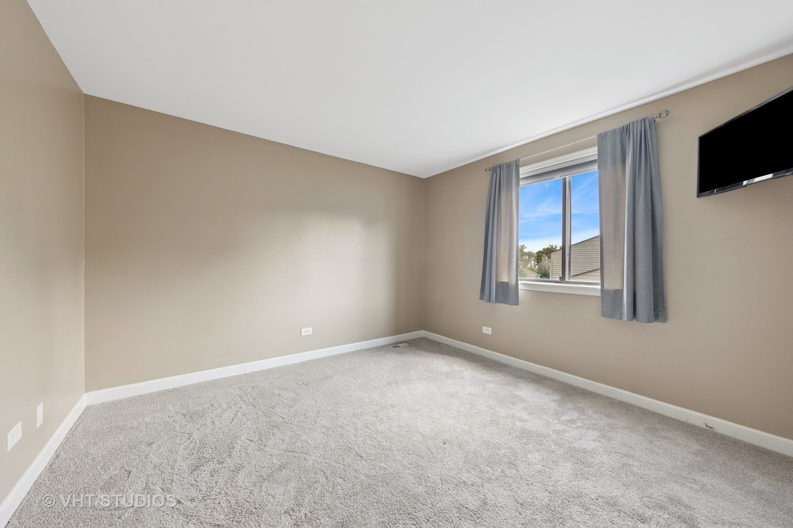 6330 Prideham Street #138, Downers Grove, IL 60516