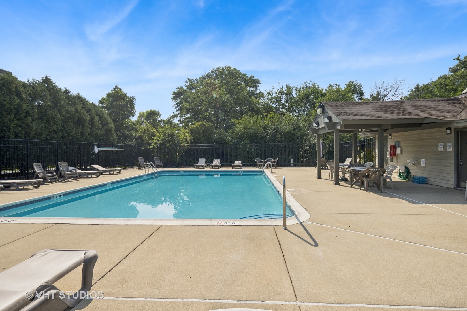 6330 Prideham Street #138, Downers Grove, IL 60516