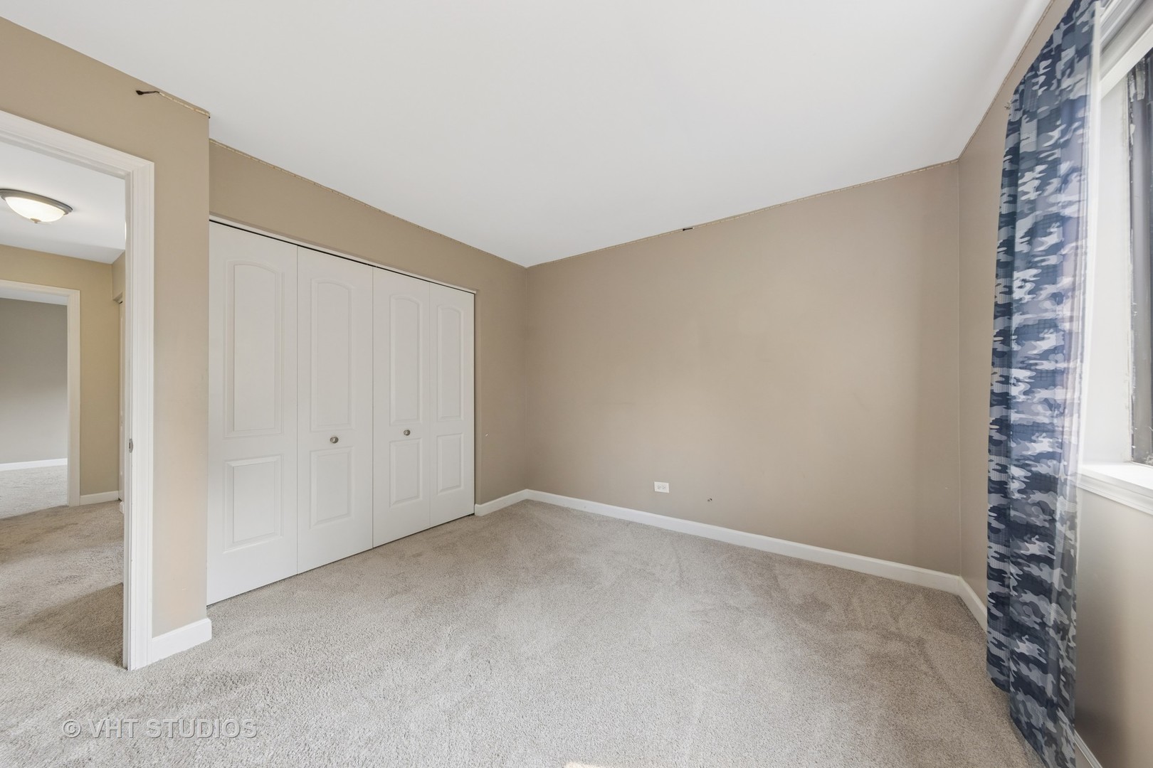 6330 Prideham Street #138, Downers Grove, IL 60516