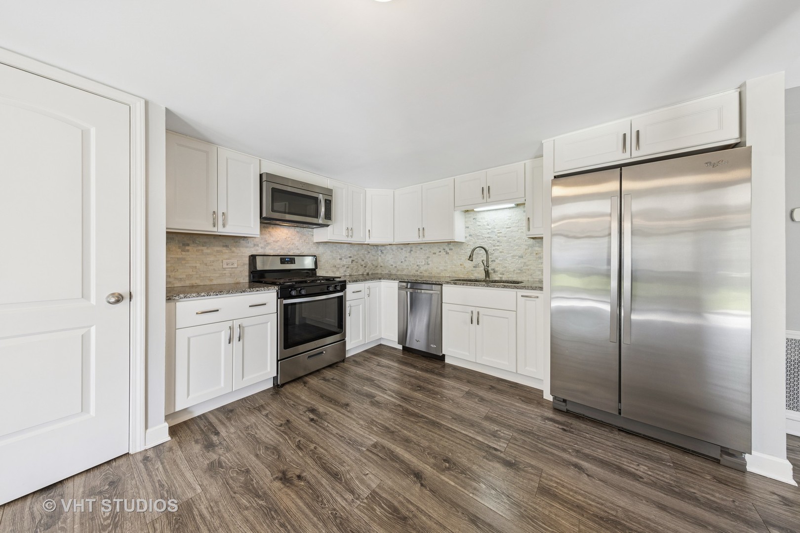 6330 Prideham Street #138, Downers Grove, IL 60516