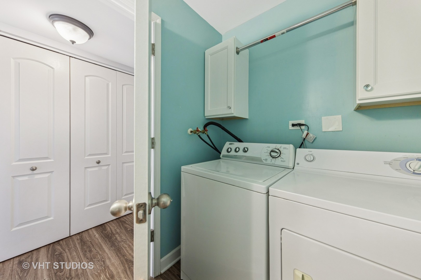 6330 Prideham Street #138, Downers Grove, IL 60516