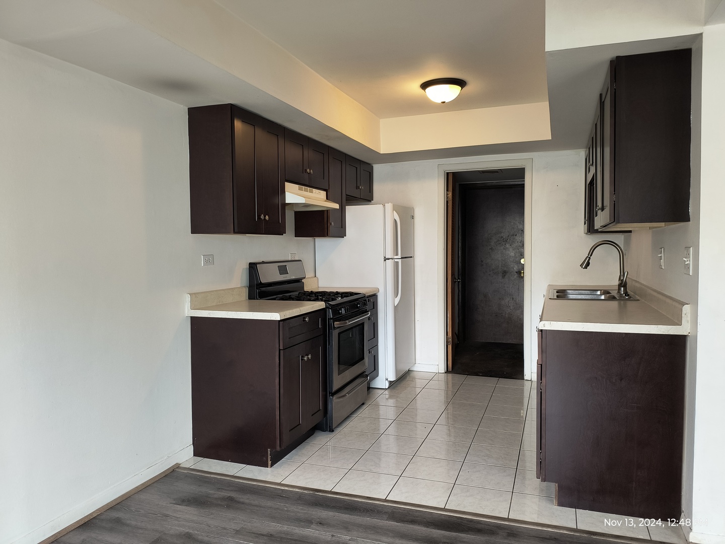 14 ELM Court #14, Bolingbrook, IL 60440
