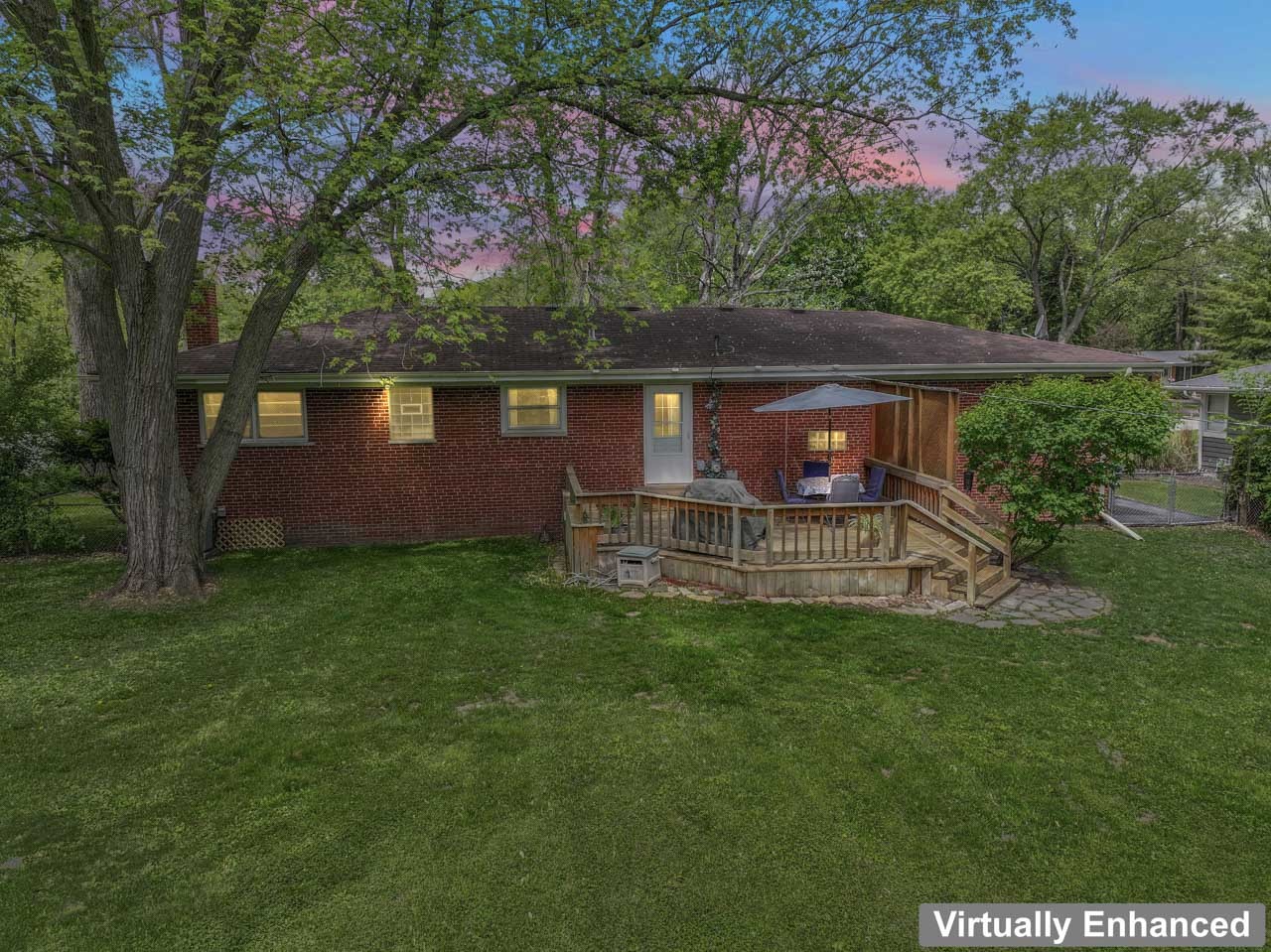 2N439 Bernice Avenue, Glen Ellyn, IL 60137