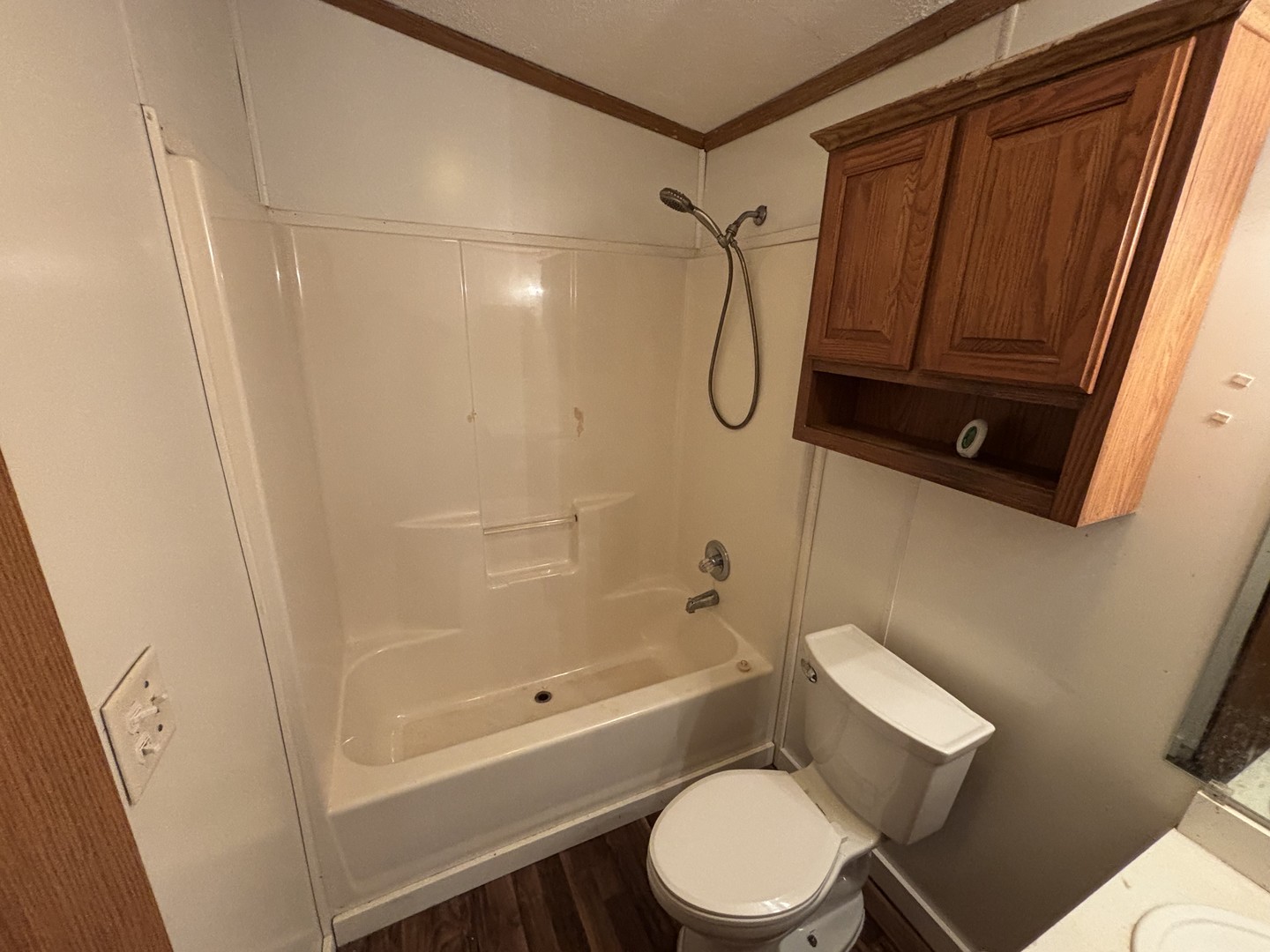 18 Lincoln Street, Lawndale, IL 61751