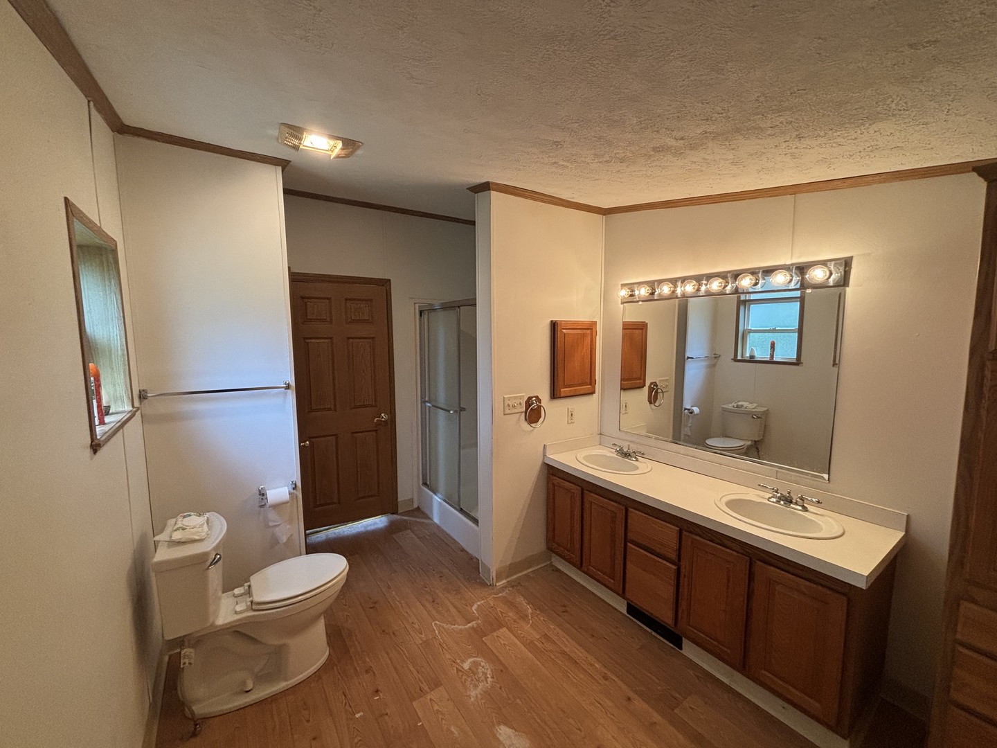 18 Lincoln Street, Lawndale, IL 61751