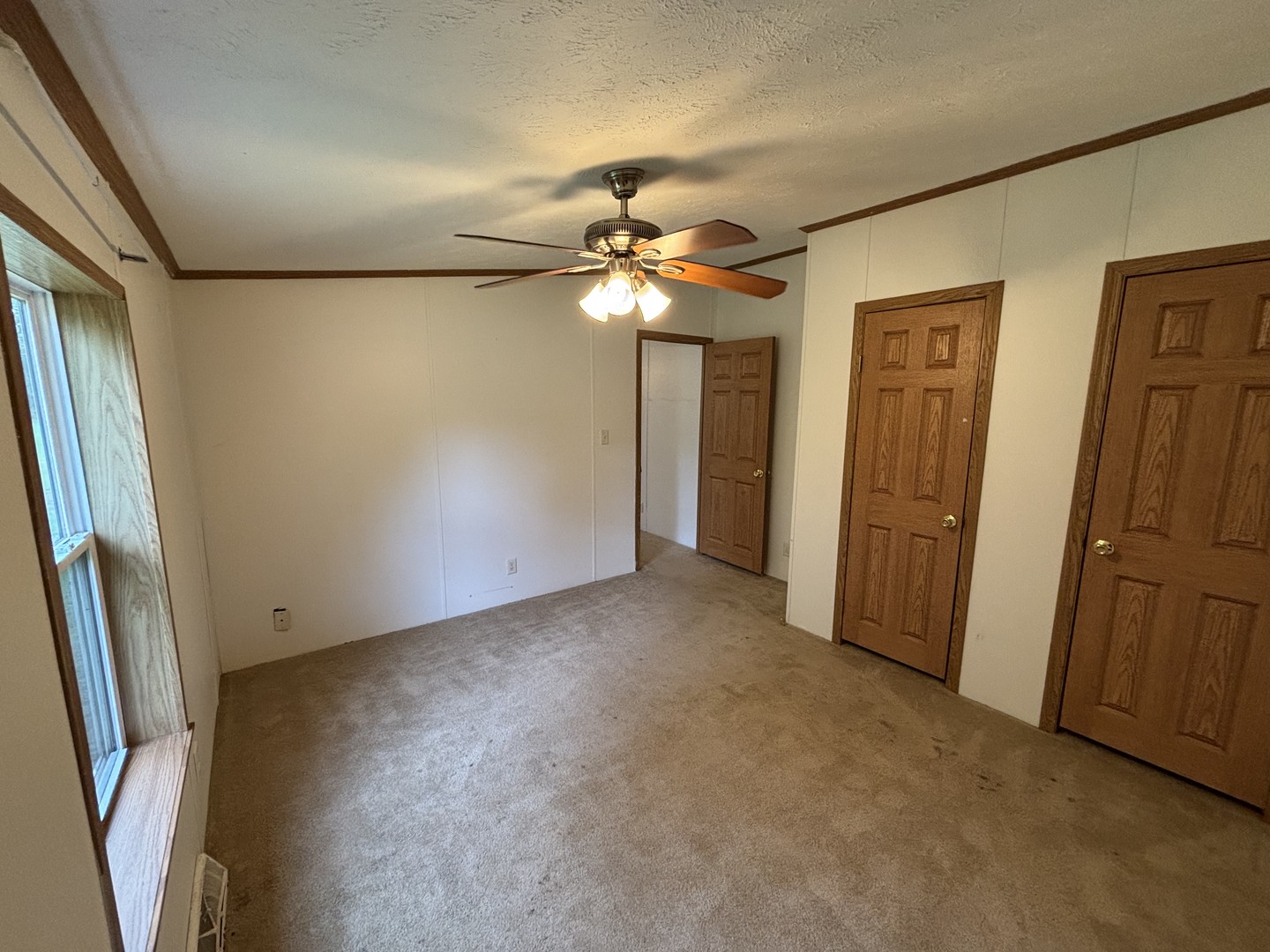 18 Lincoln Street, Lawndale, IL 61751