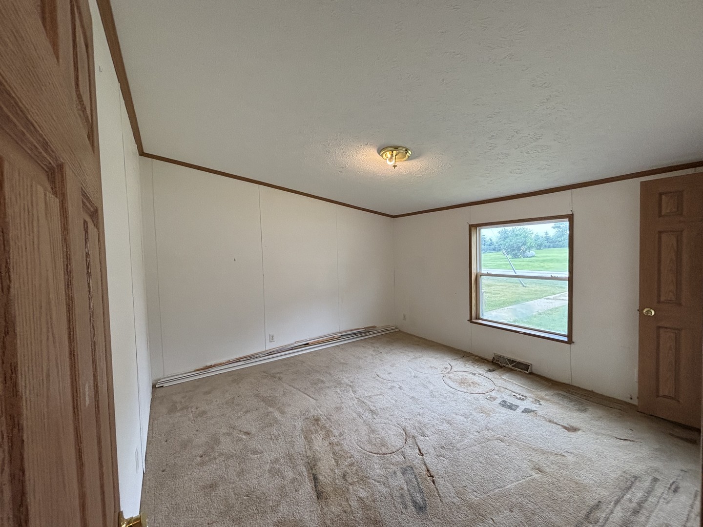 18 Lincoln Street, Lawndale, IL 61751