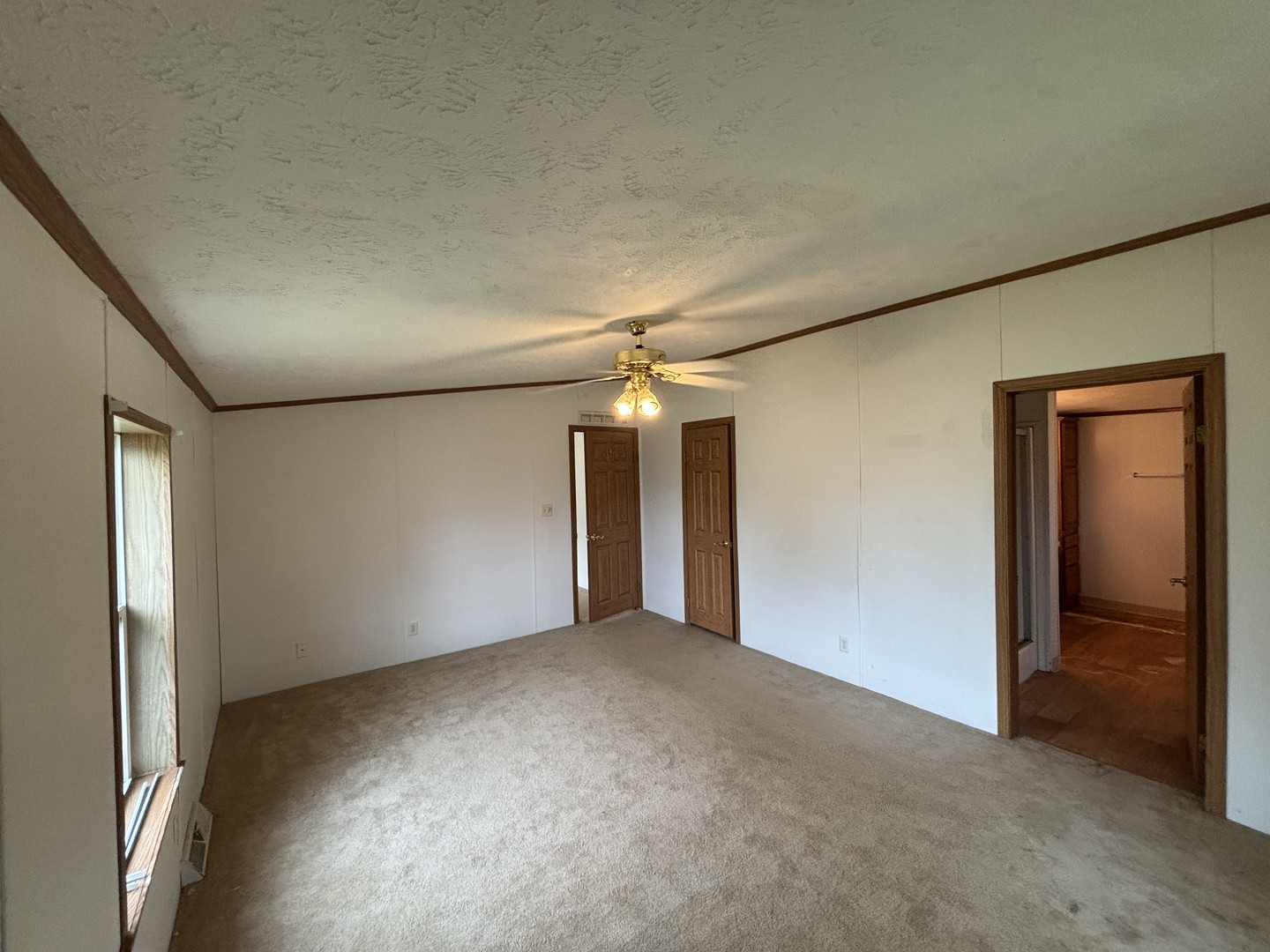 18 Lincoln Street, Lawndale, IL 61751