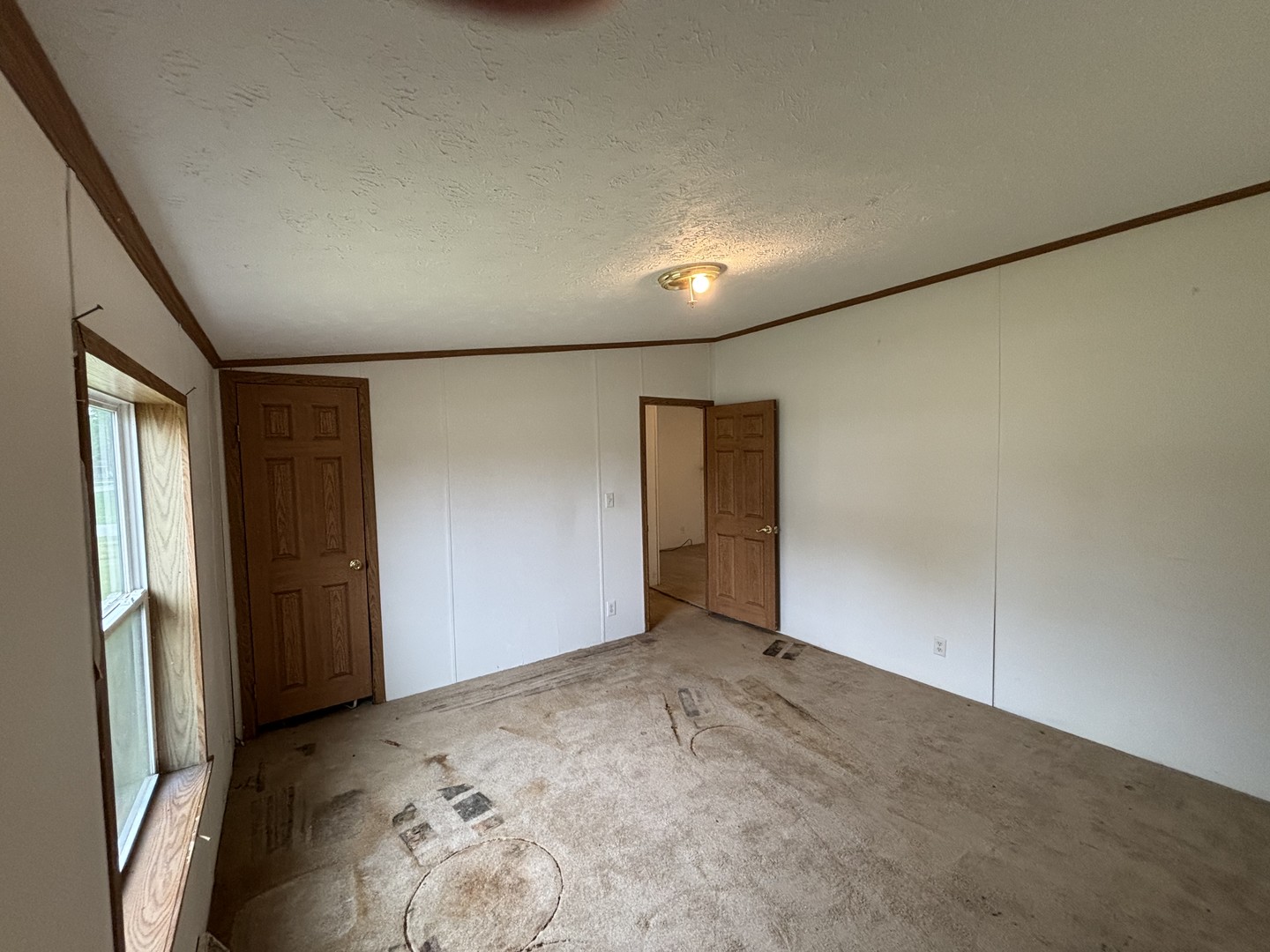 18 Lincoln Street, Lawndale, IL 61751