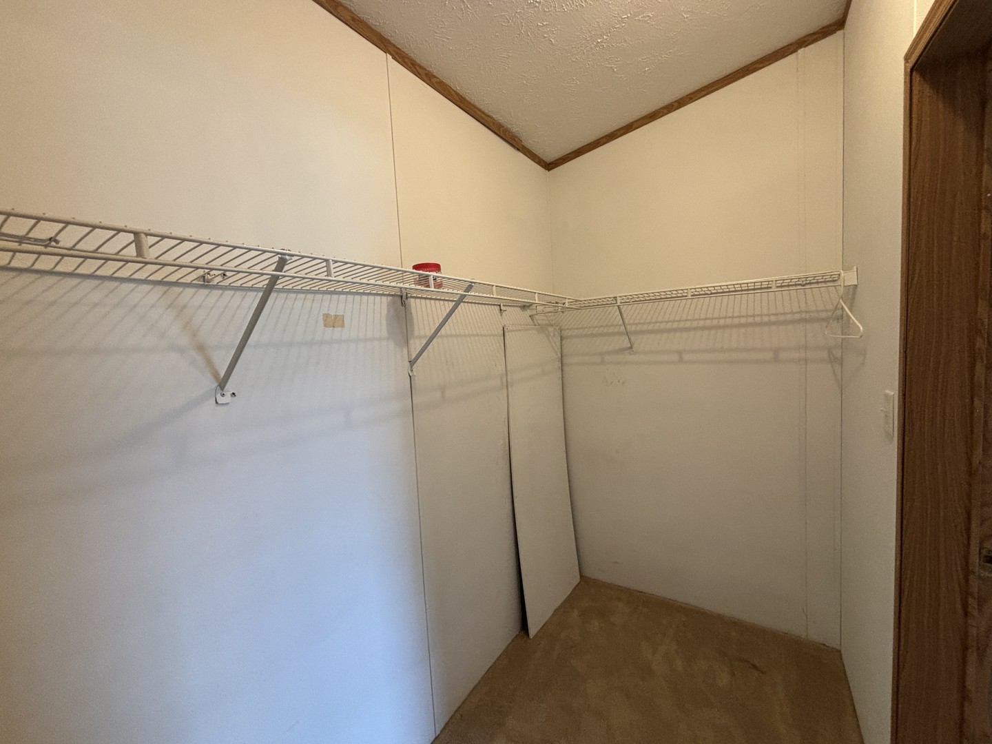 18 Lincoln Street, Lawndale, IL 61751