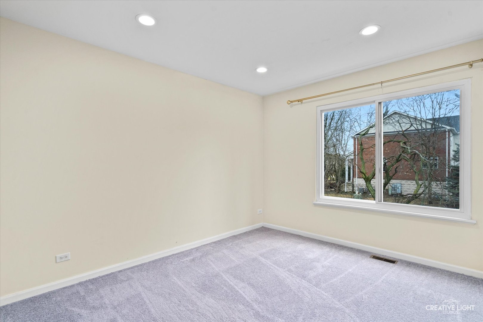 2539 Lexington Lane, Naperville, IL 60540
