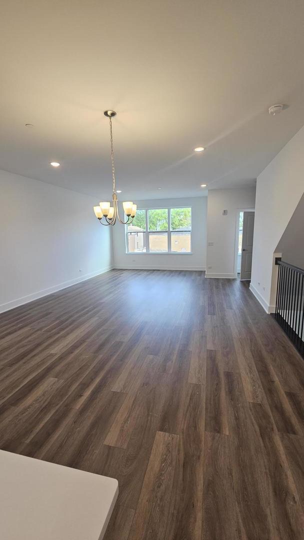 6429 Main Street #0, Morton Grove, IL 60053