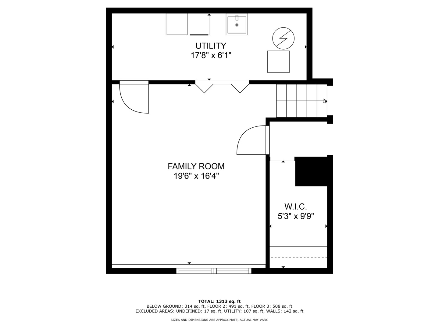 8 E Eureka Street, Lemont, IL 60439