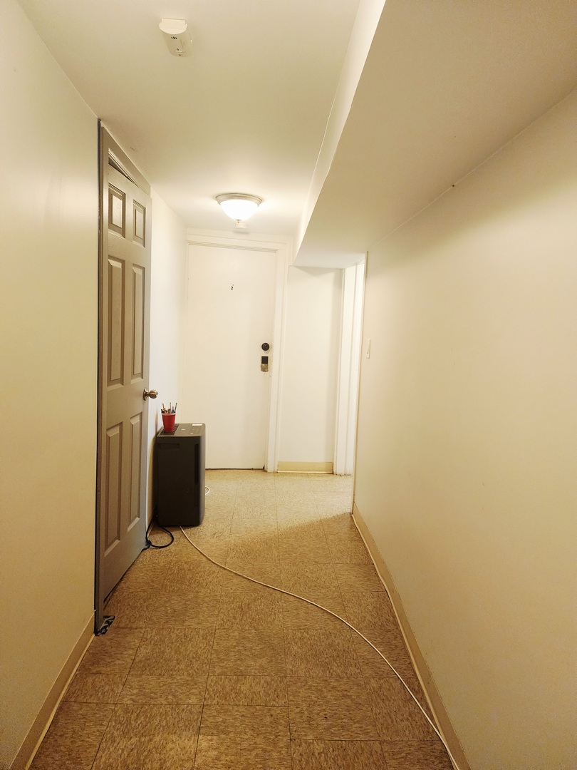 7645 S Cornell Avenue, Chicago, IL 60649