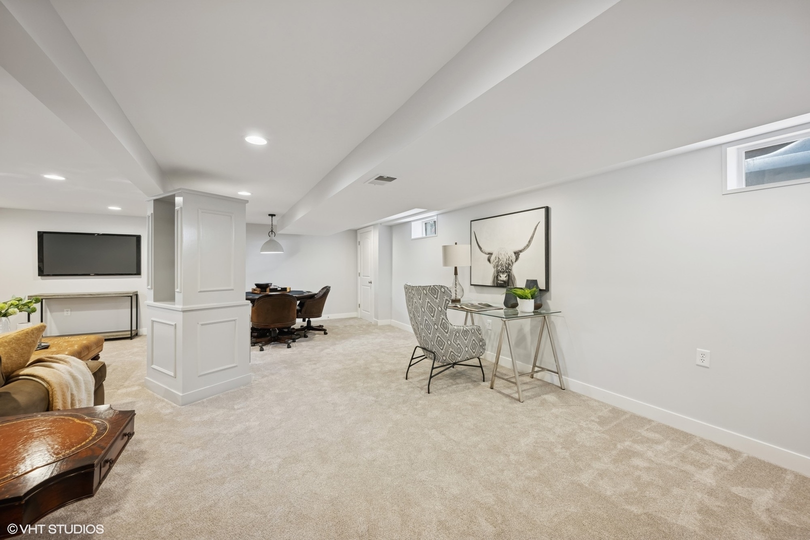 1208 N Dunton Avenue, Arlington Heights, IL 60004