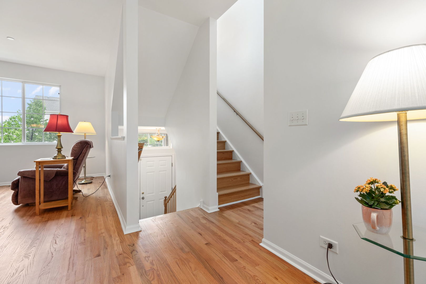 10325 KERRY RIDGE Court, Chicago Ridge, IL 60415