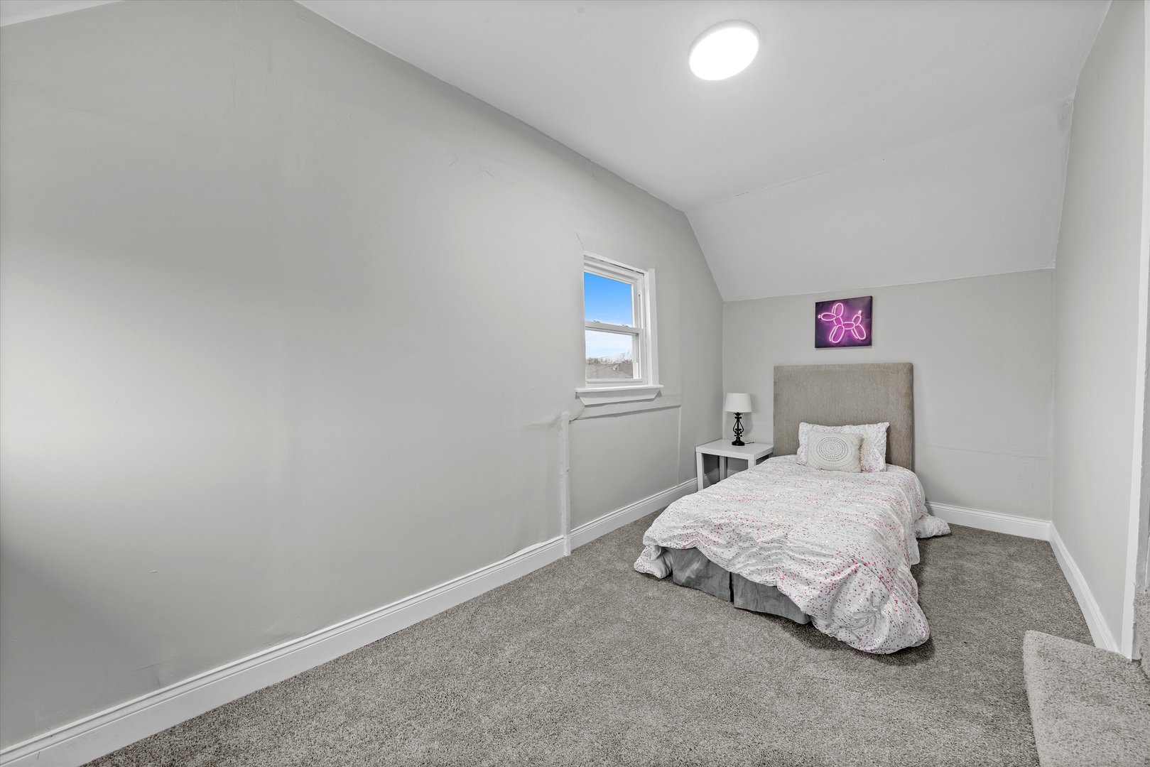 5241 W Adams Street, Chicago, IL 60644