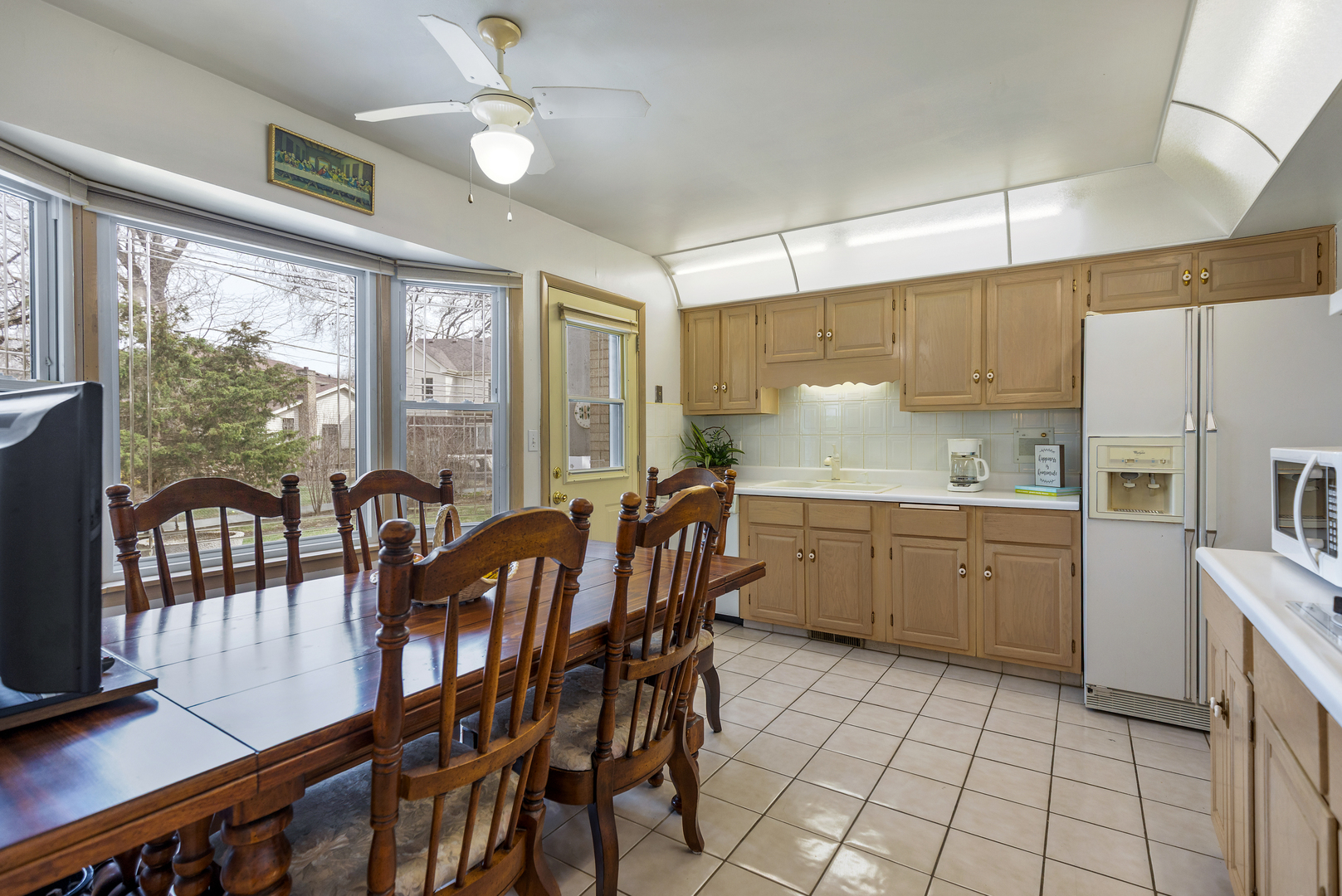 410 W Kirchhoff Road, Arlington Heights, IL 60005
