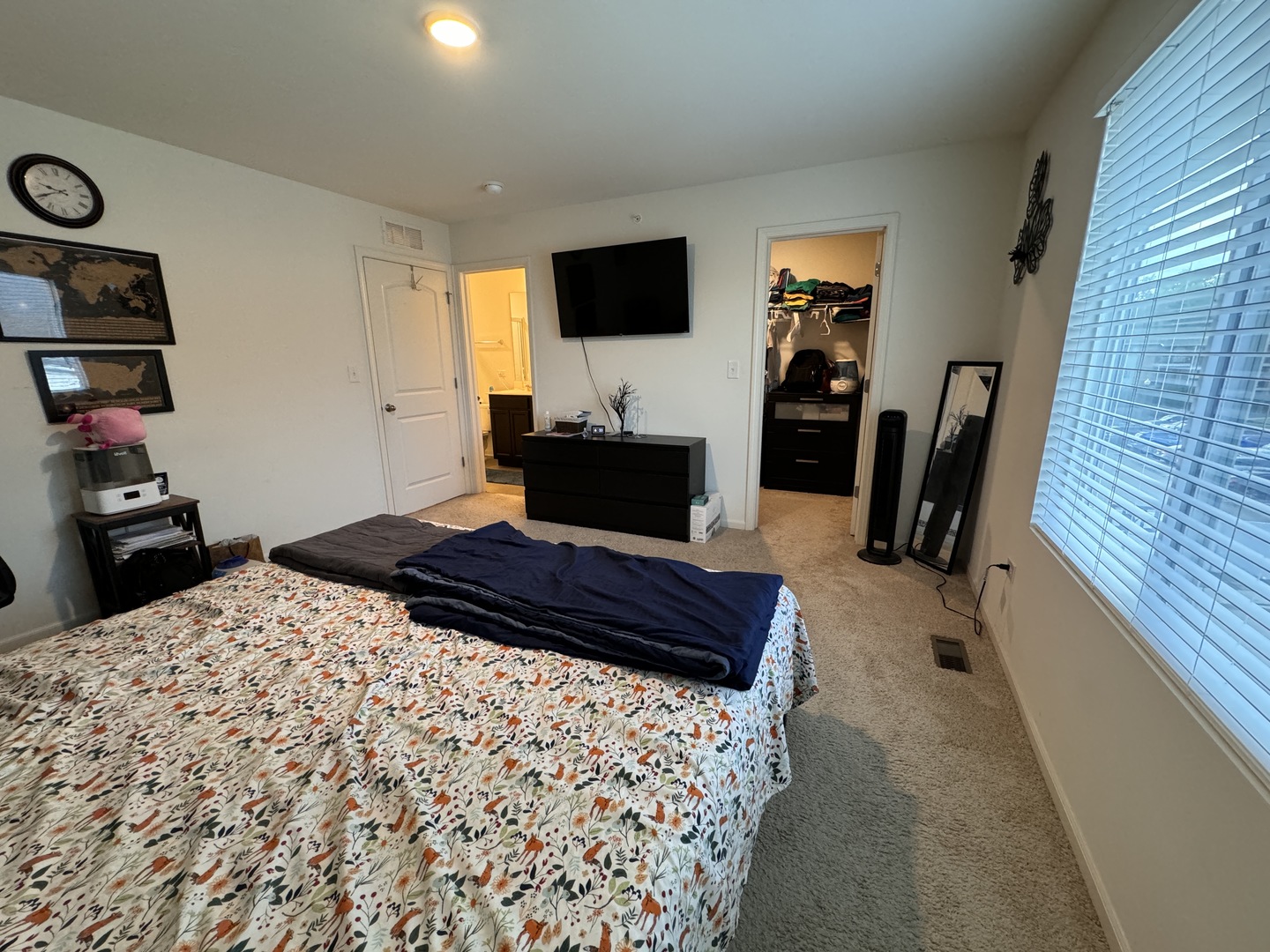 1005 Charlton Lane, Naperville, IL 60563