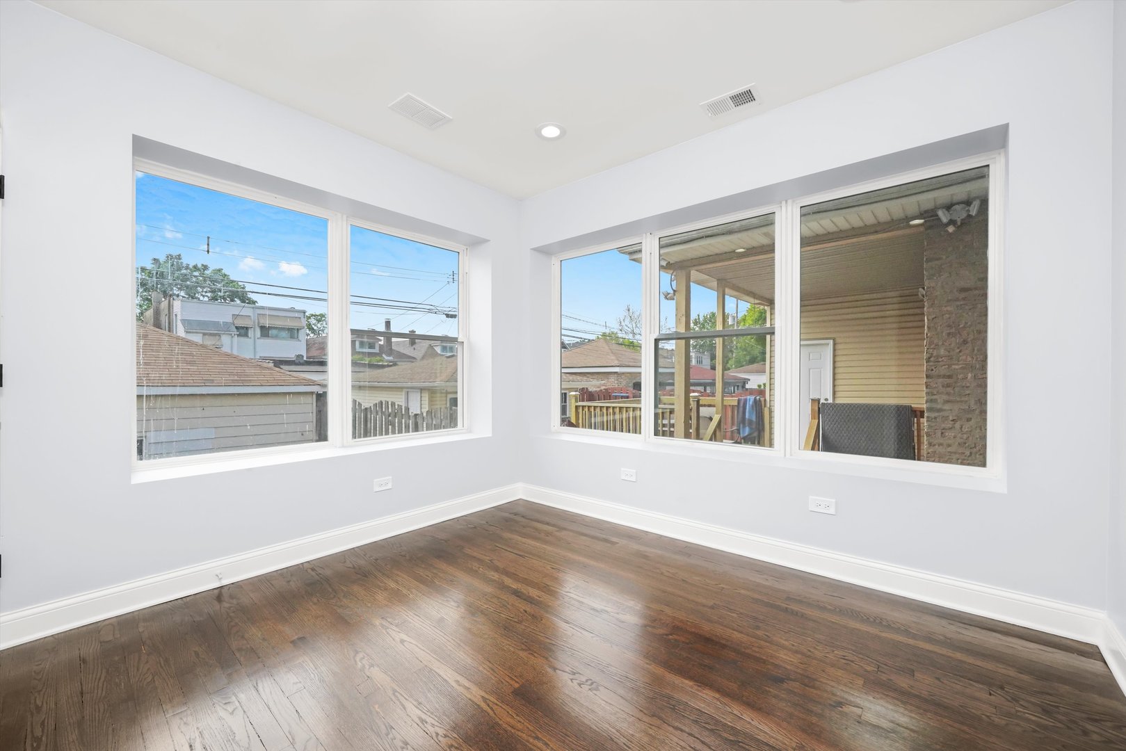 6546 S Campbell Avenue, Chicago, IL 60629