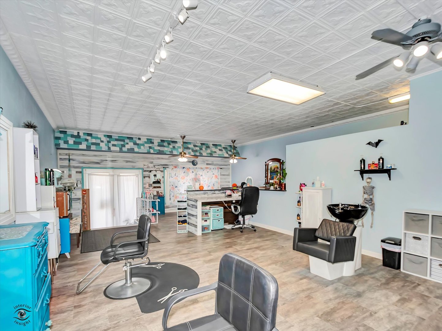 2-4 Front Street #2-4, Newark, IL 60541
