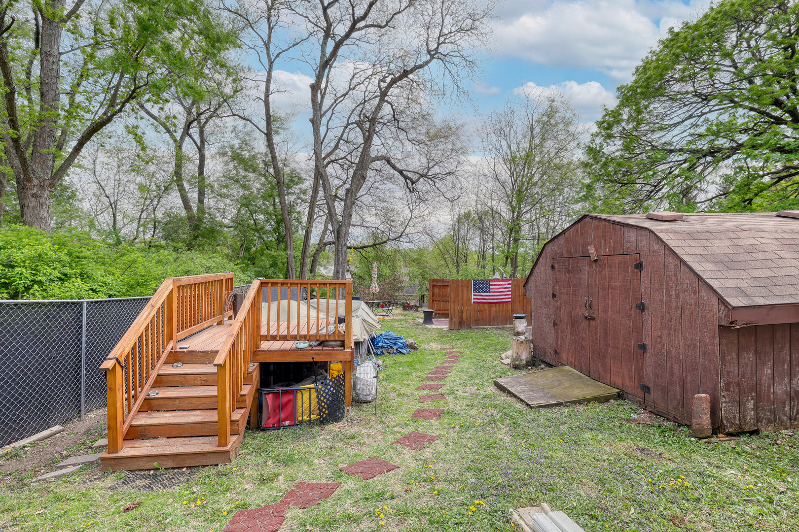 240 N Batavia Avenue, Batavia, IL 60510