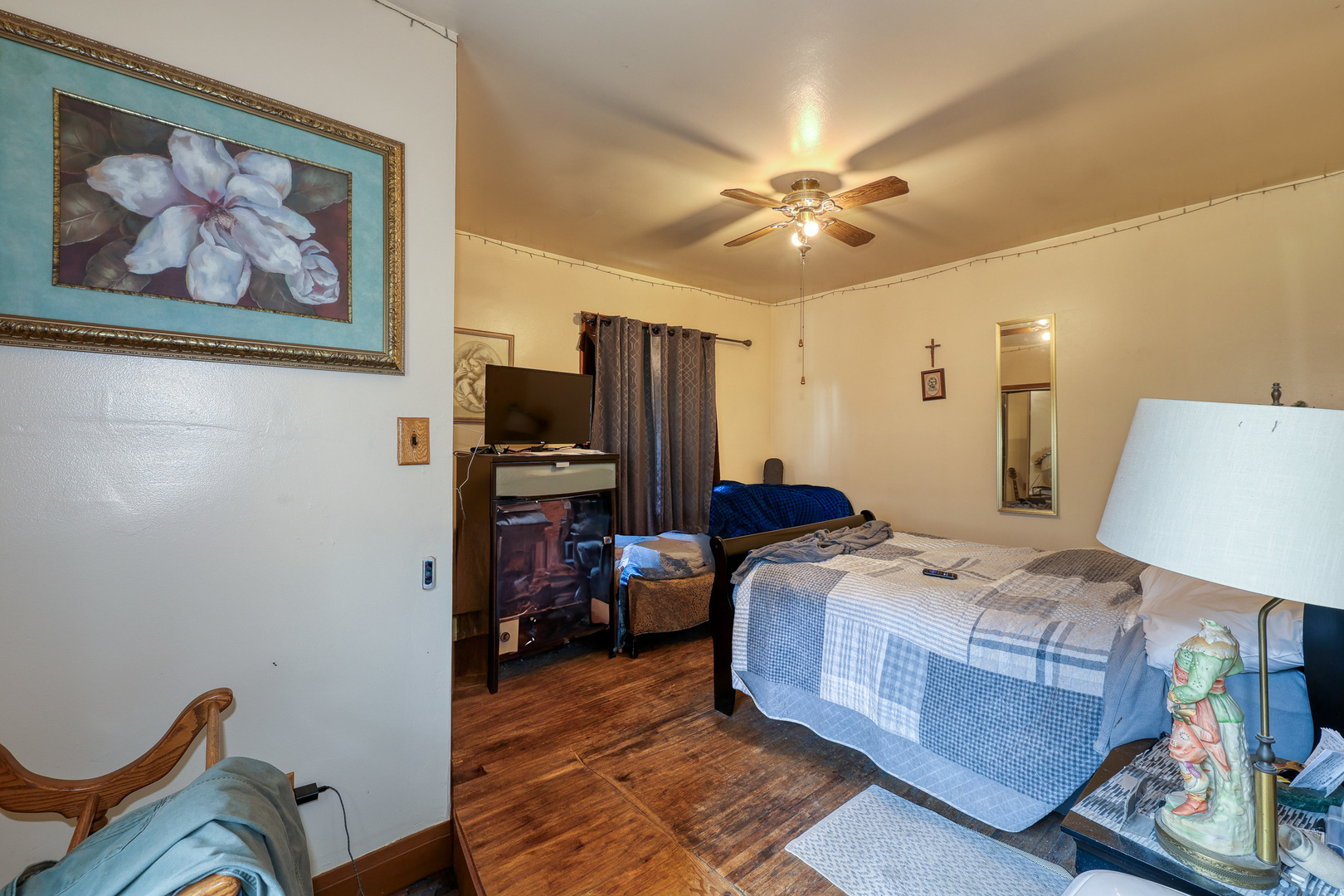 240 N Batavia Avenue, Batavia, IL 60510