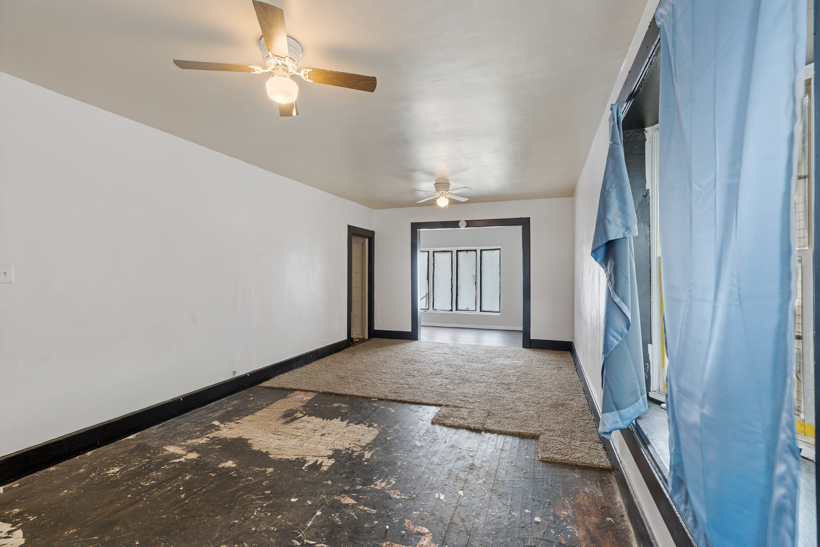 1236 Washington Street, Chicago Heights, IL 60411