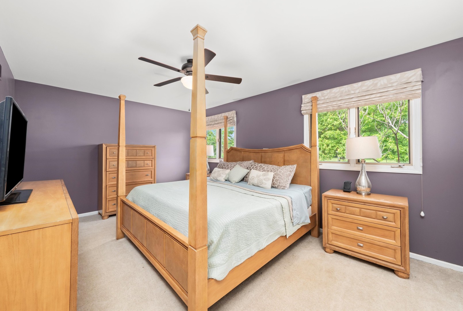 25652 S Mary Lane, Crete, IL 60417
