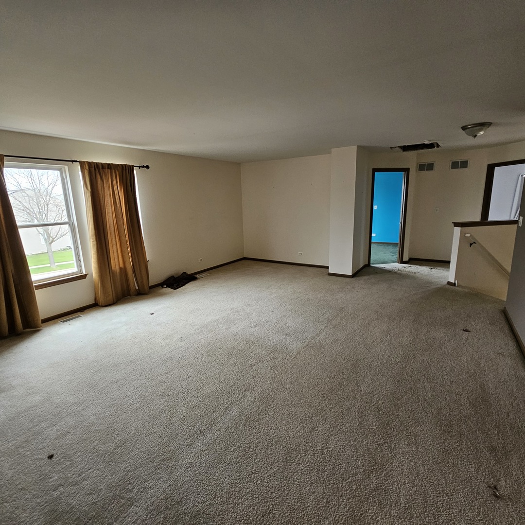 1451 Pondview Drive, Belvidere, IL 61008