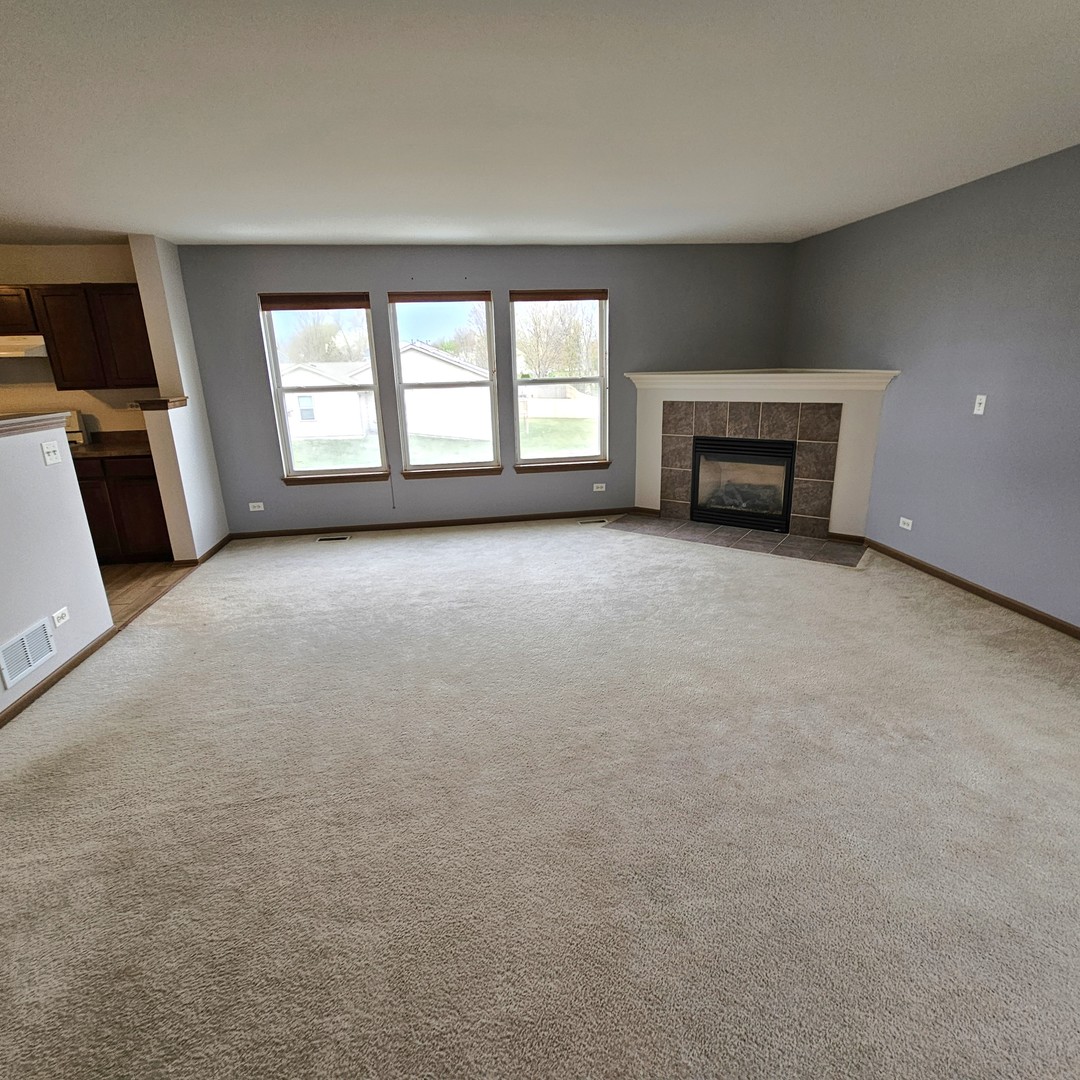 1451 Pondview Drive, Belvidere, IL 61008