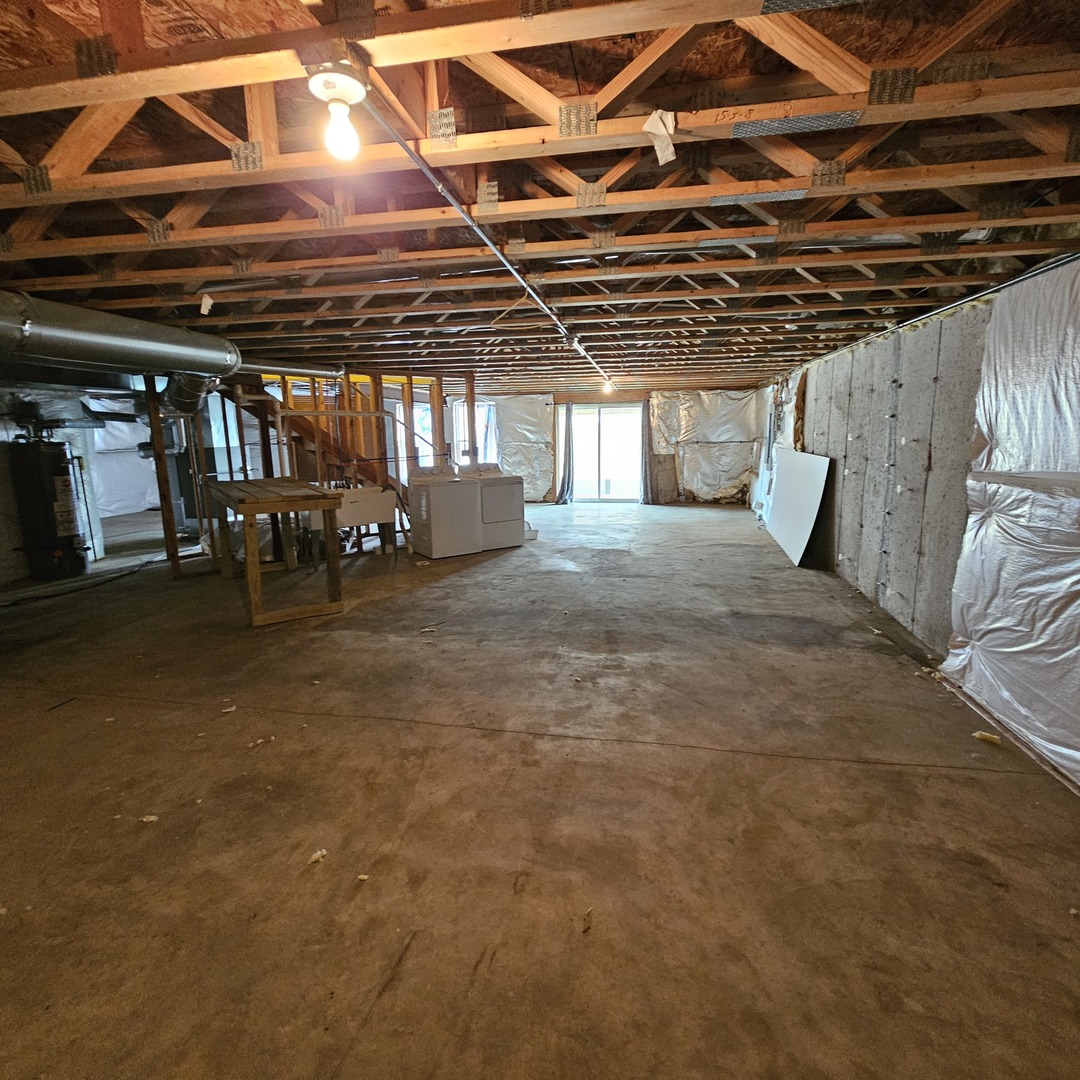 1451 Pondview Drive, Belvidere, IL 61008