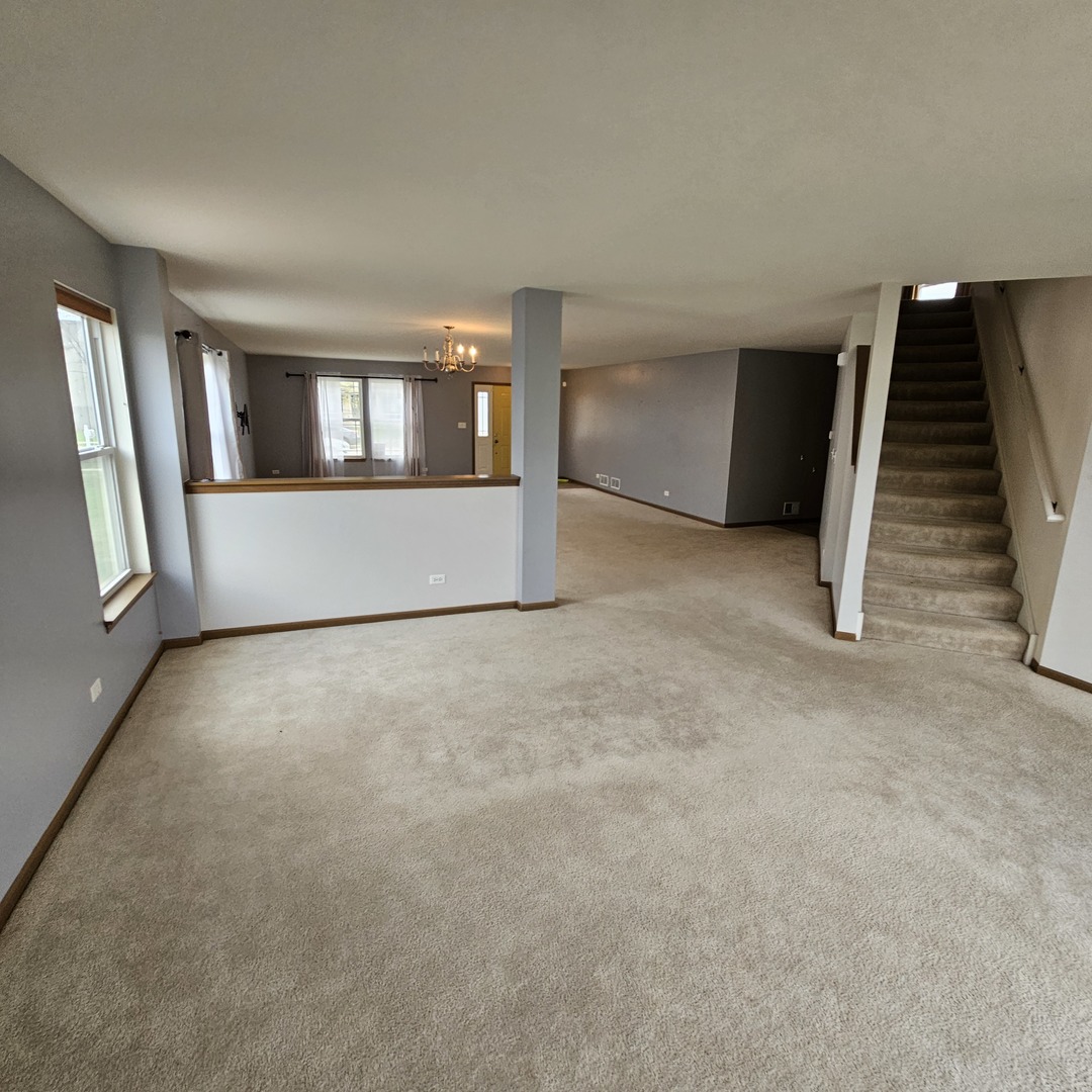 1451 Pondview Drive, Belvidere, IL 61008