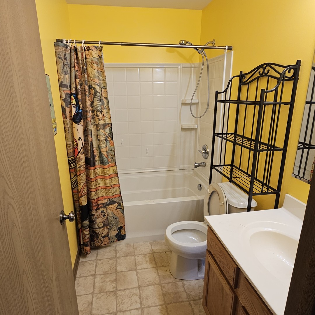 1451 Pondview Drive, Belvidere, IL 61008