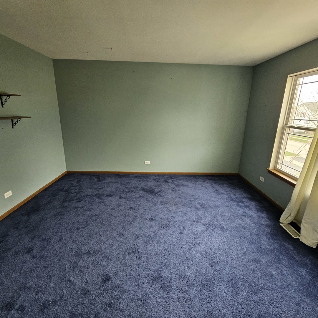 1451 Pondview Drive, Belvidere, IL 61008