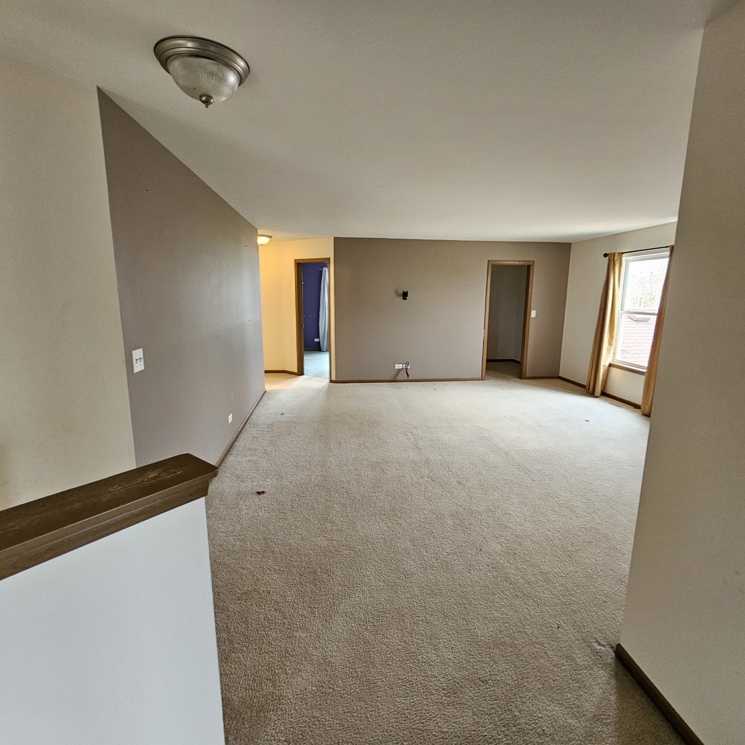 1451 Pondview Drive, Belvidere, IL 61008