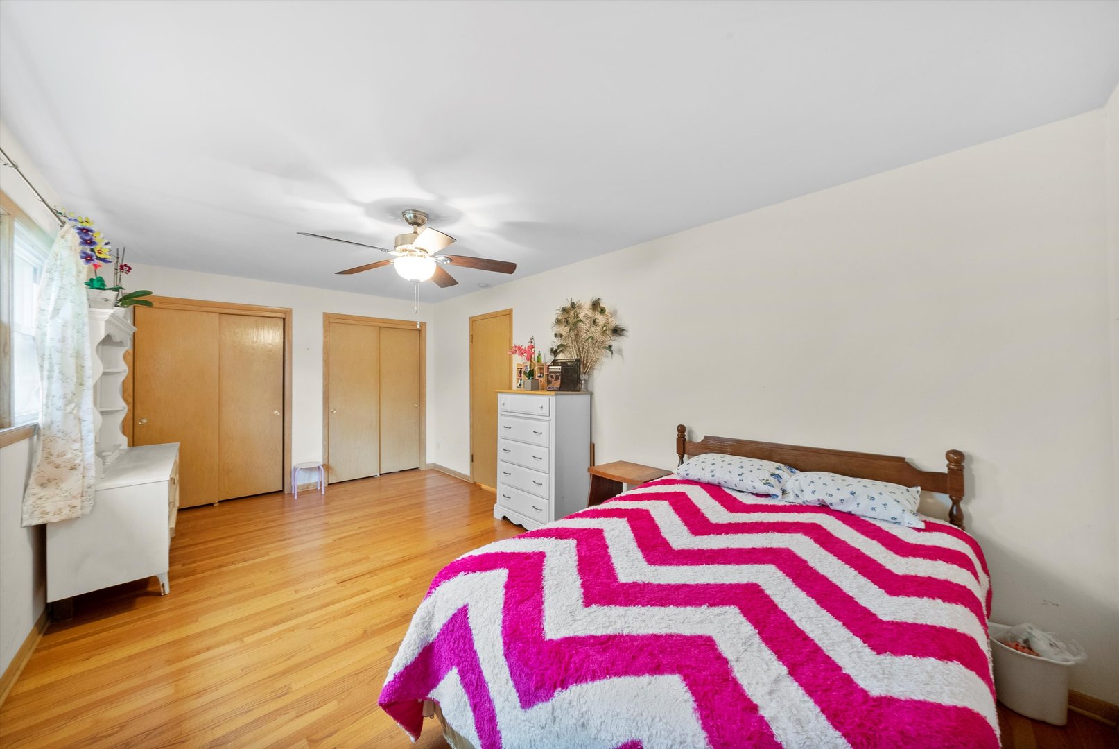 421 Carey Court, Chicago Heights, IL 60411